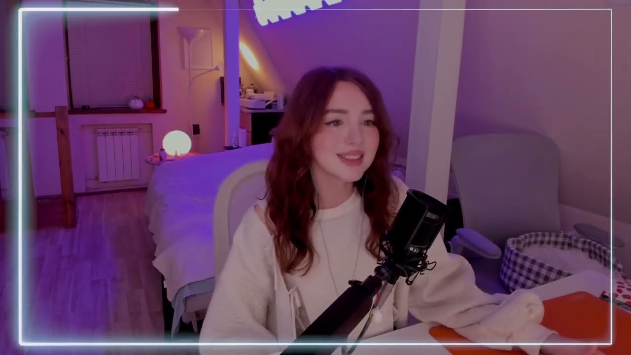 44