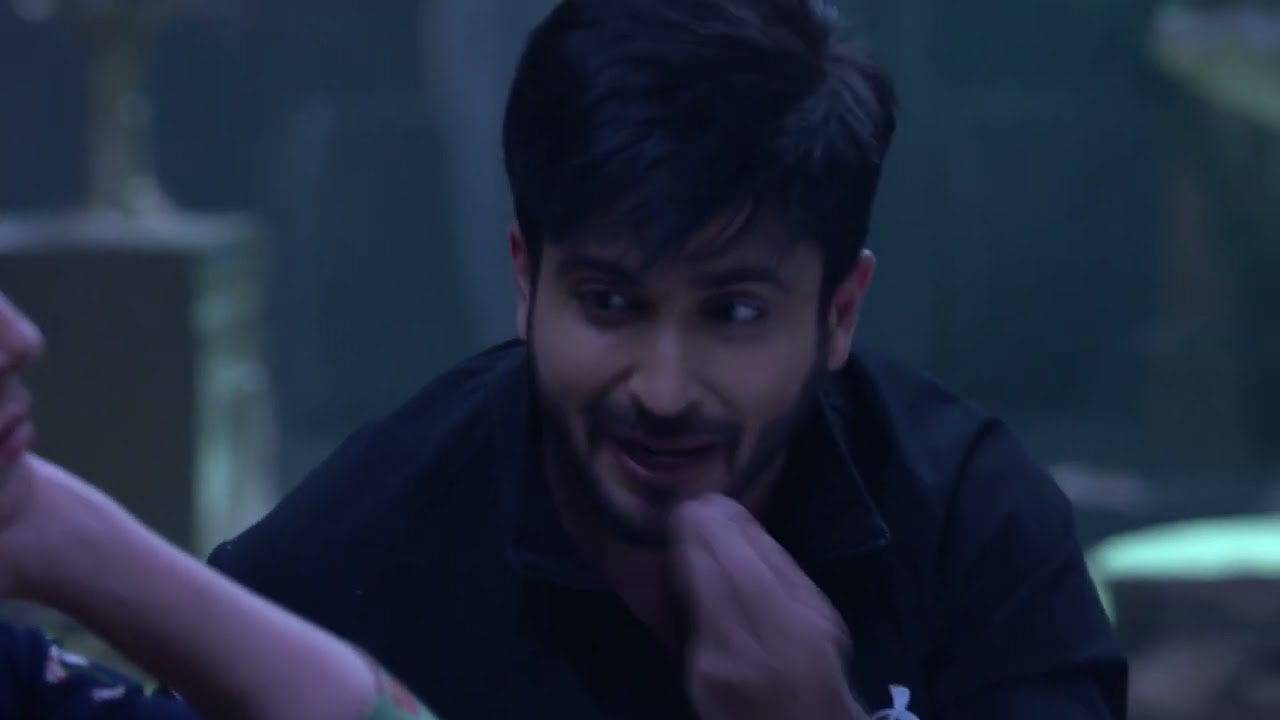 Wege des Schicksals - Kundali Bhagya | Drama, Romance | #ZeeOne#waysofdestiny #KundaliBhagya