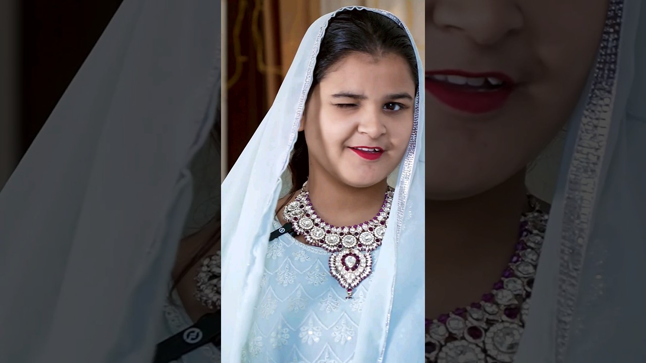 बीवी नंबर 1 EP 9 #aljasar #emotional