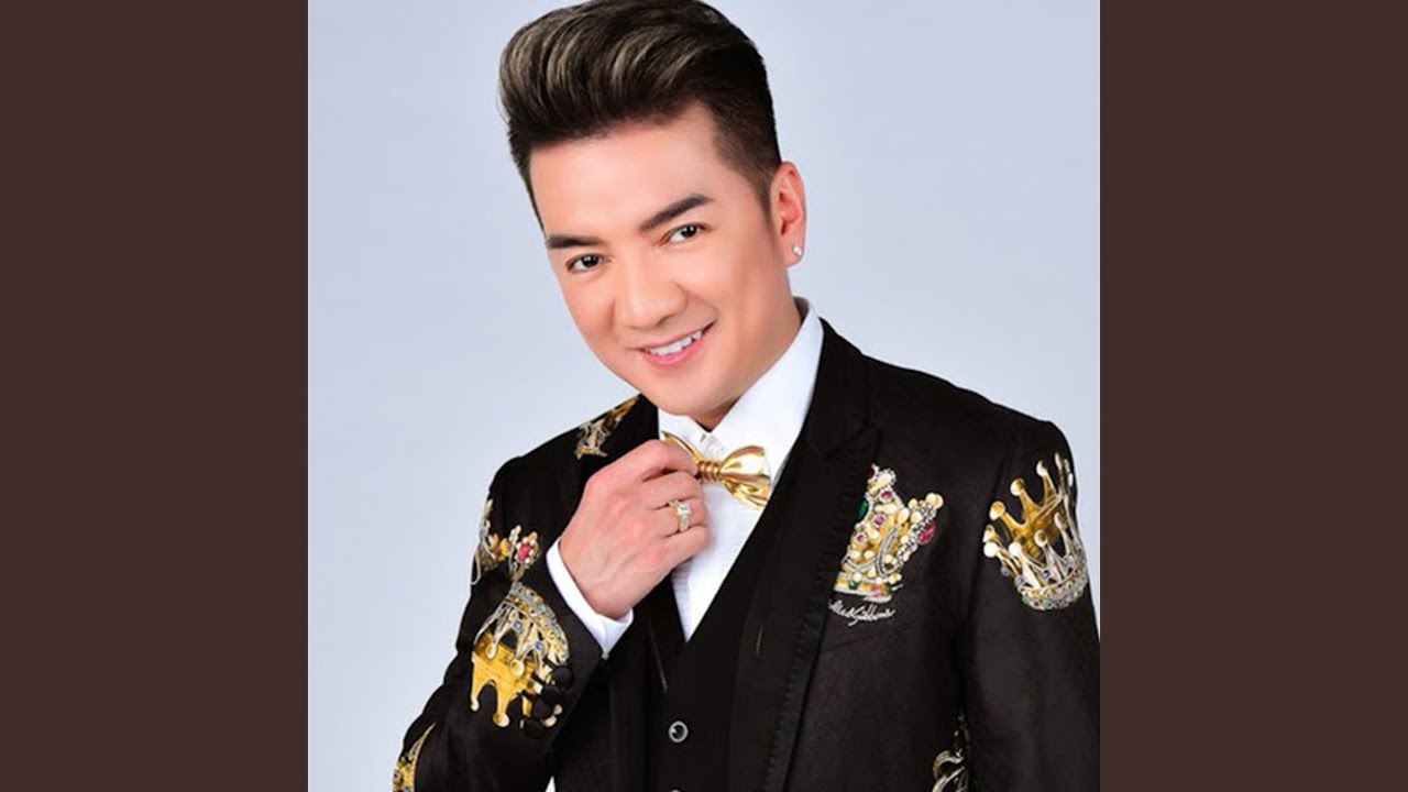 Thứ Tha