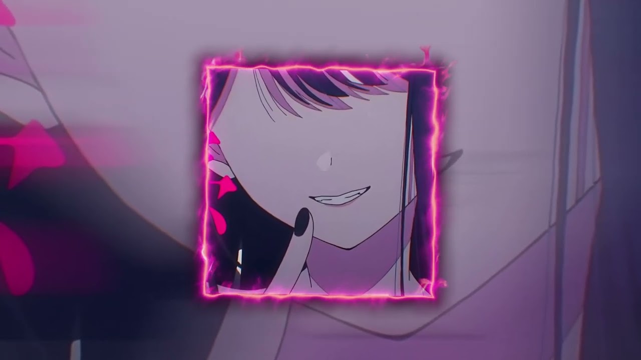 Whatsaheart & RemoveFace - Sharp Fangs (Sped Up)
