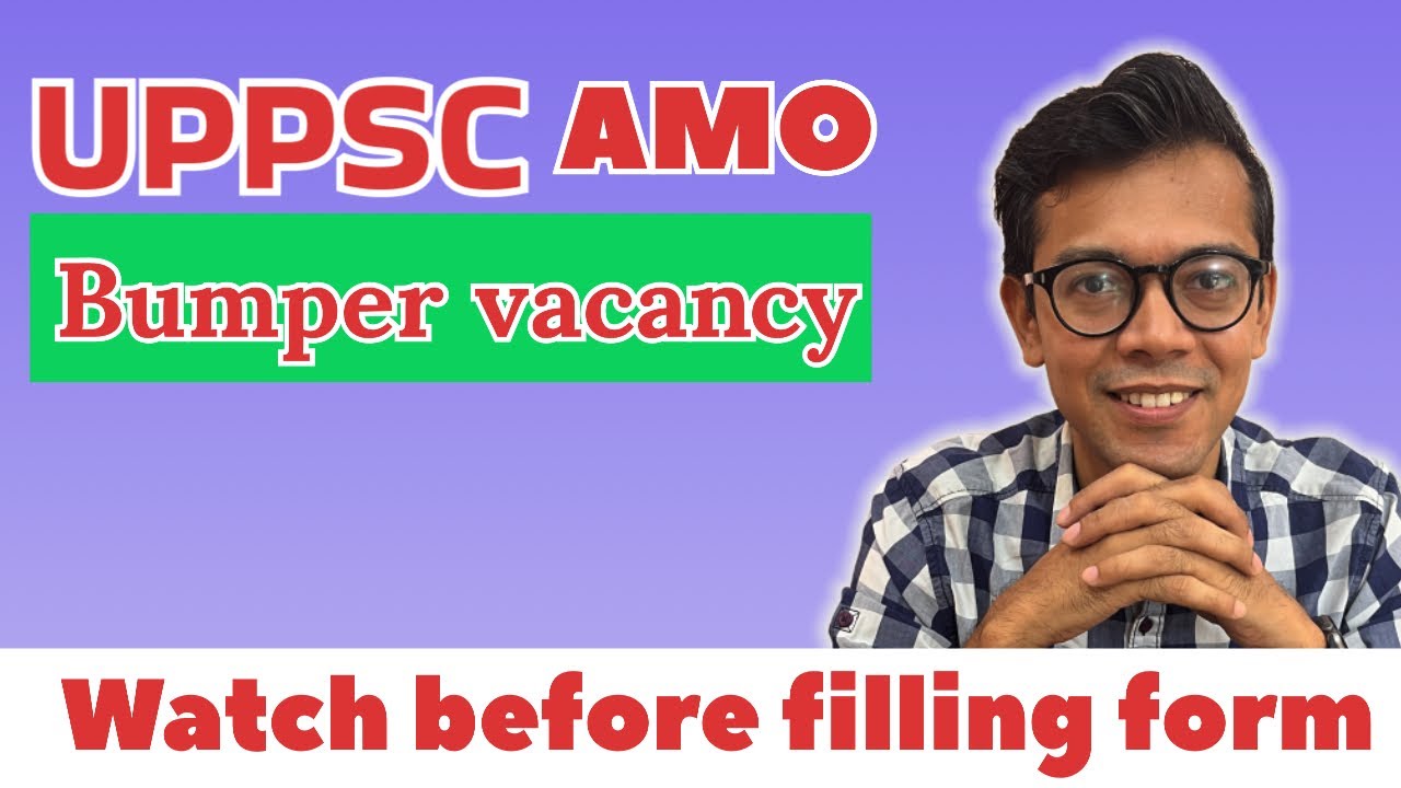 Job opportunities- AYURVEDIC MEDICAL OFFICER ✅ bumper vacancy 