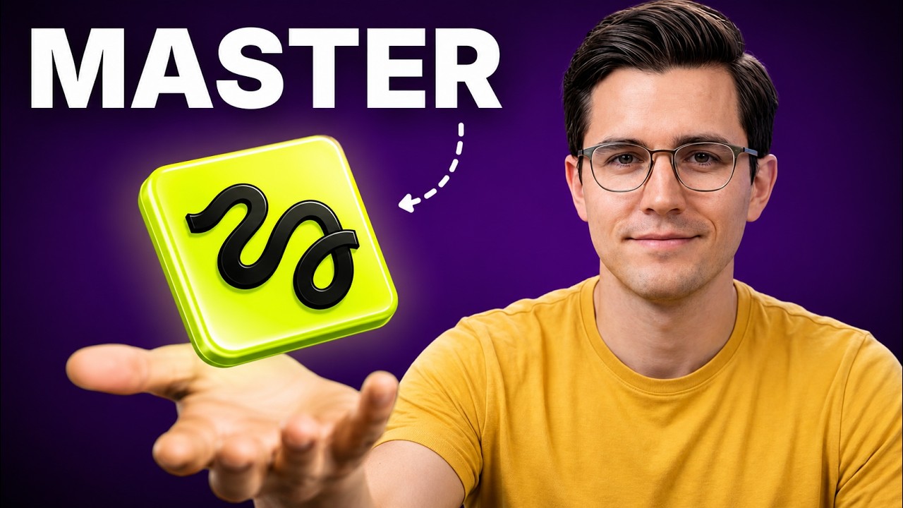 Use Higgsfield Like A Pro: 7 Features You Need To Know