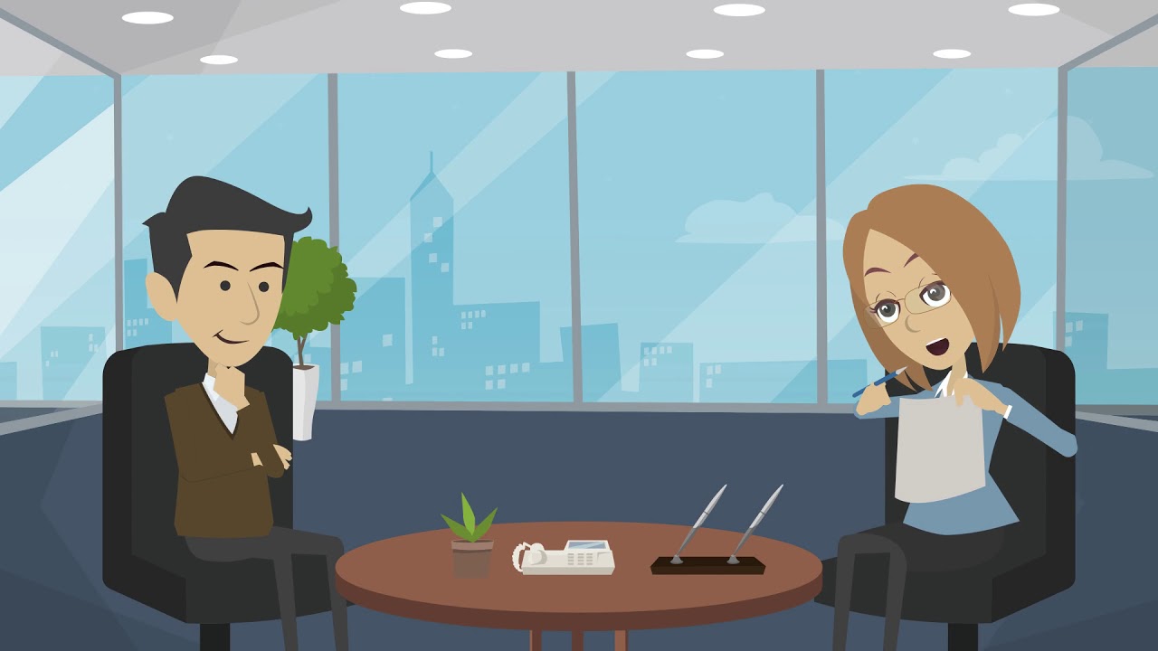 Nonprofits: 5 Areas of IRS Focus on your 990's