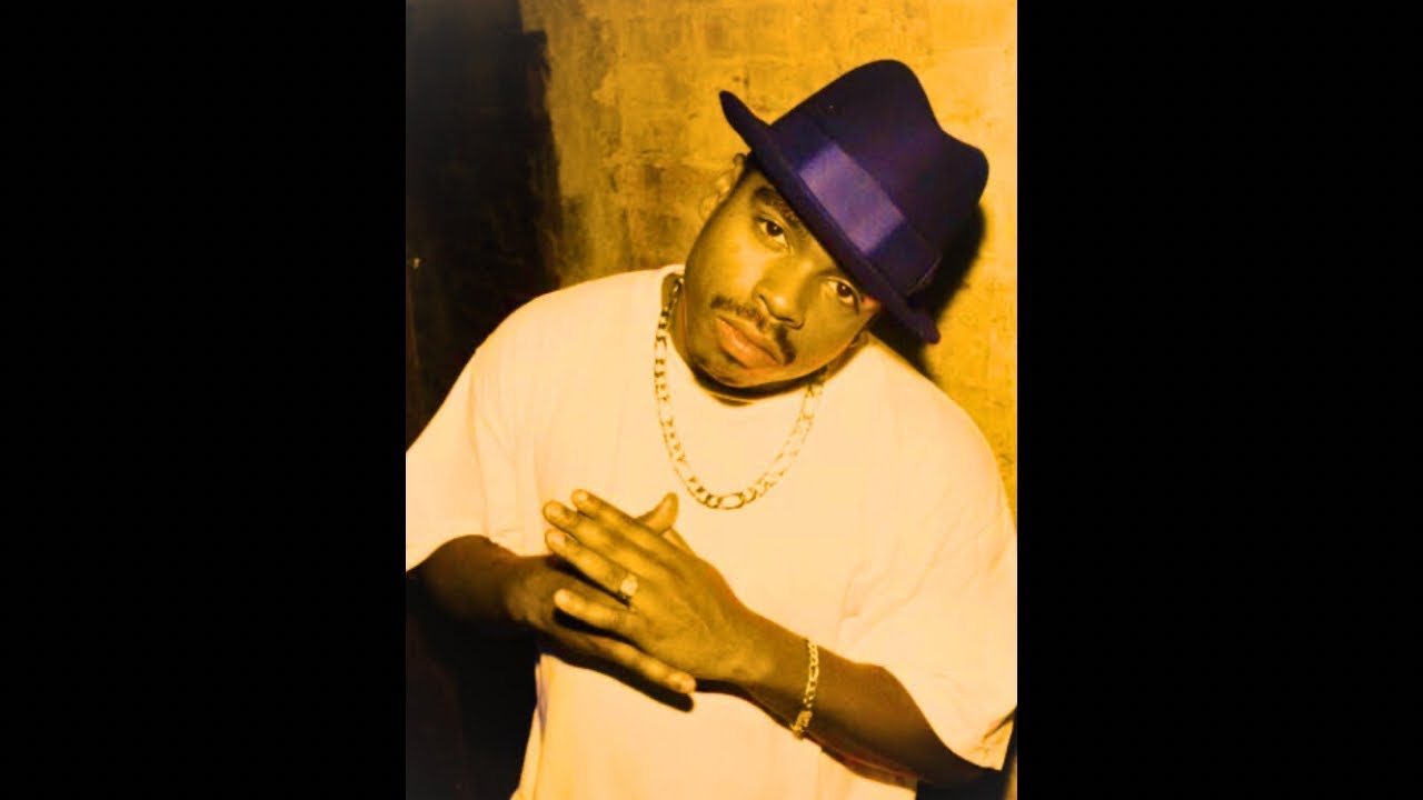 [FREE] Dogg Pound x YG West Coast Type Beat “DO YOU HEAR THAT” | 2026