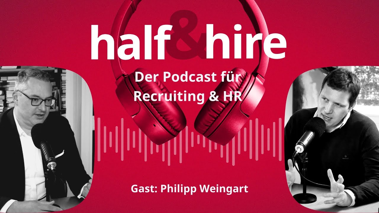 Warum Mitarbeitergewinnung bei Konzernen anders funktioniert