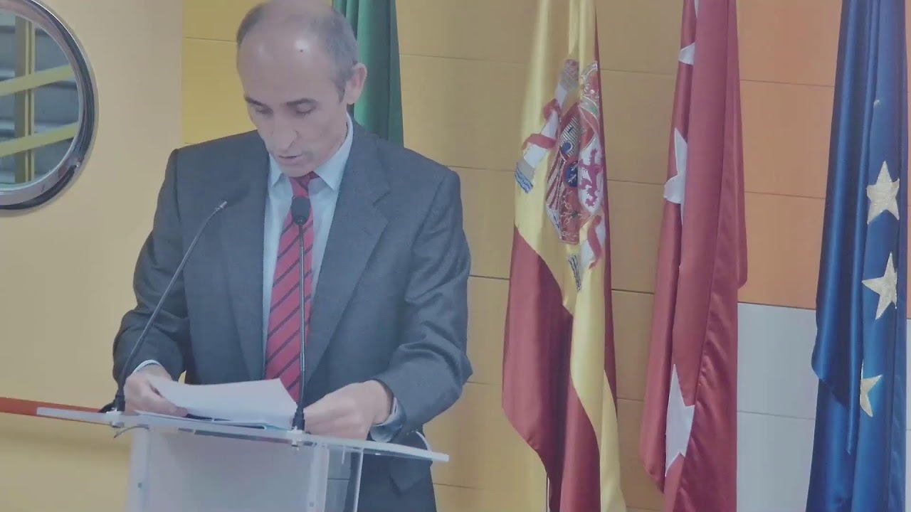 Backup Graduación en  Administración y Dirección de Empresas - Curso 2023-2024