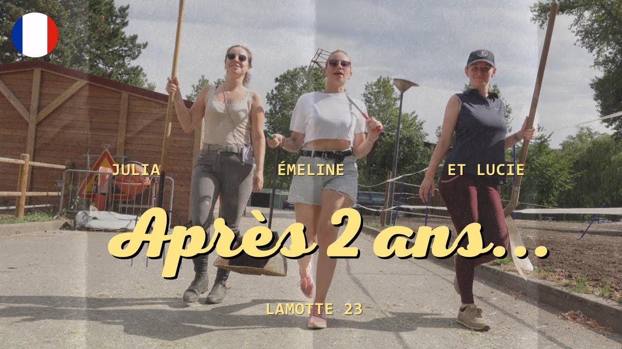 J-3 et 2 : Je range enfin mon casier !