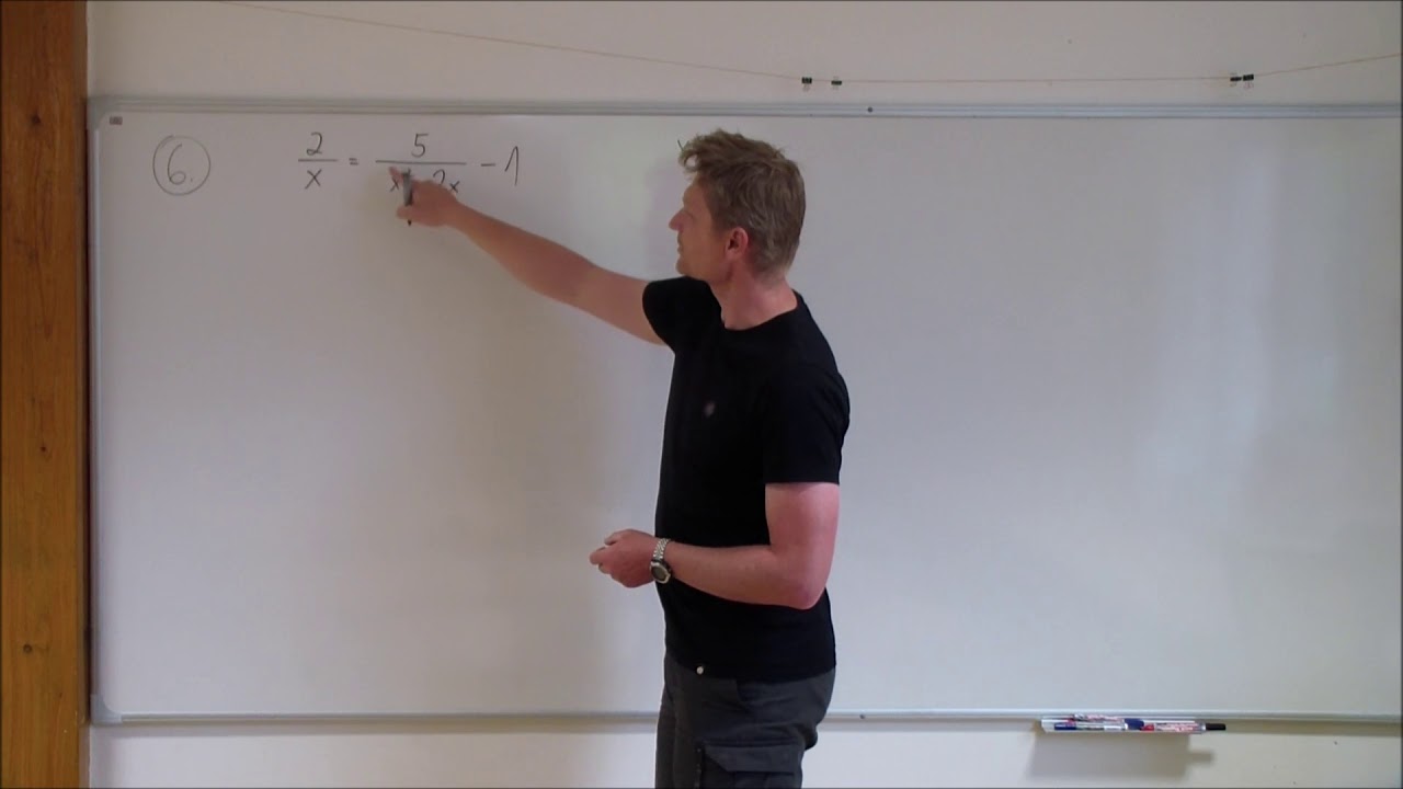 Maturita jaro 2020   řešení