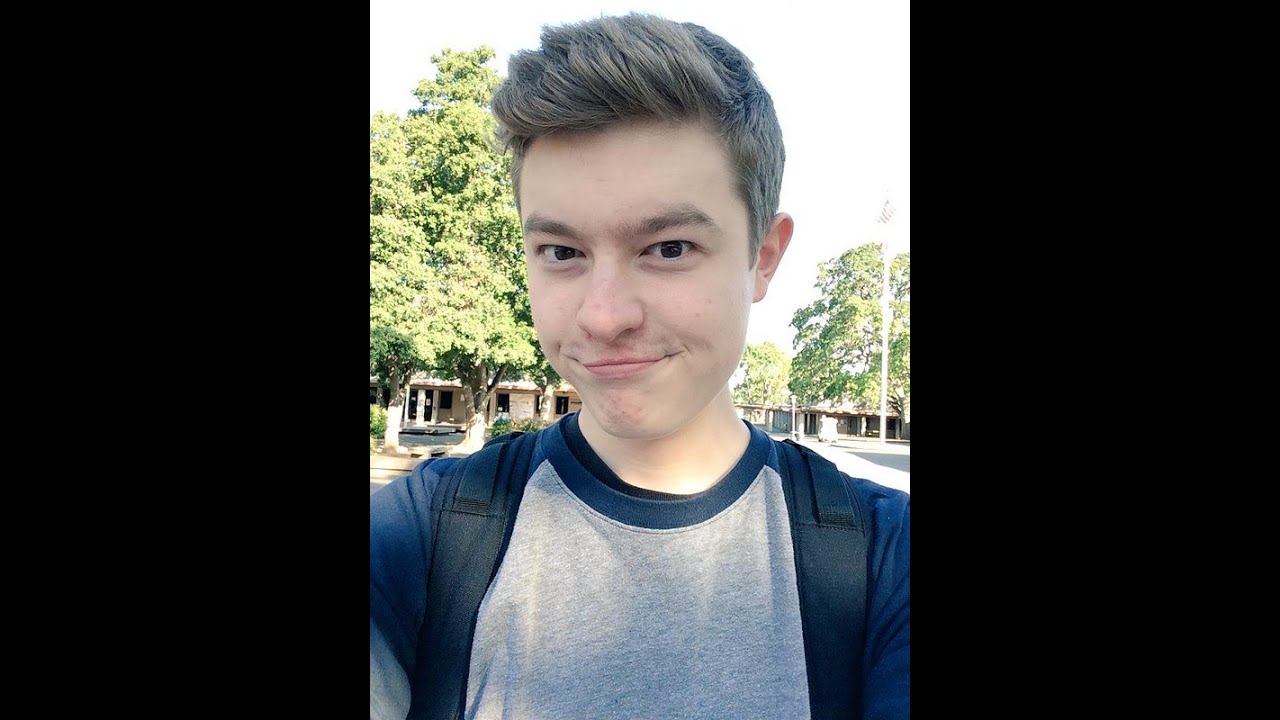 @FaZeBlaziken IS A LIAR!!!