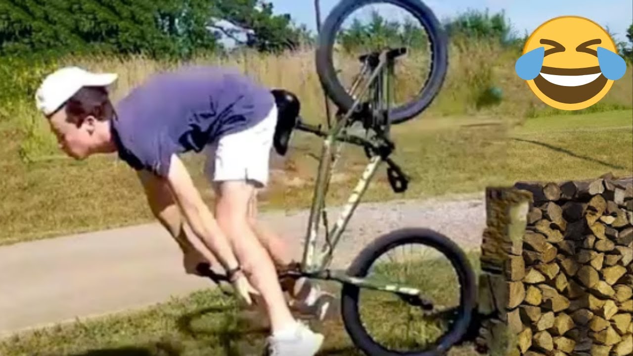 SI TE RÍES PIERDES NIVEL DIOS 🚨🤣 [999.99% IMPOSIBLE NO REÍRSE] 😂Video De Risas 2026 #36
