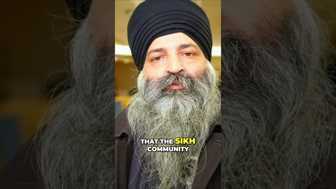 Exploring the Impact of Farming Issues in Punjab and Beyond