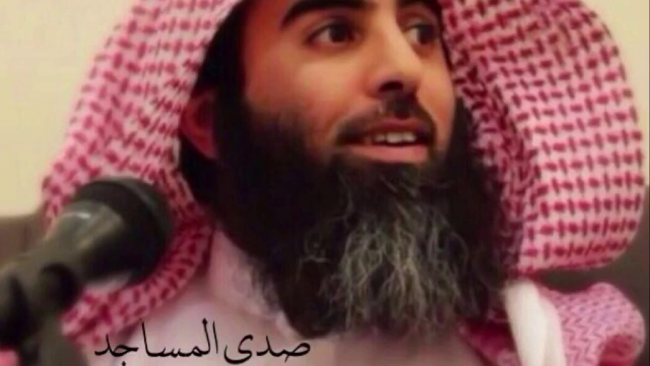 سورة الكهف كاملة للقارئ محمد اللحيدان بجودة عالية Surah Al-Kahf
