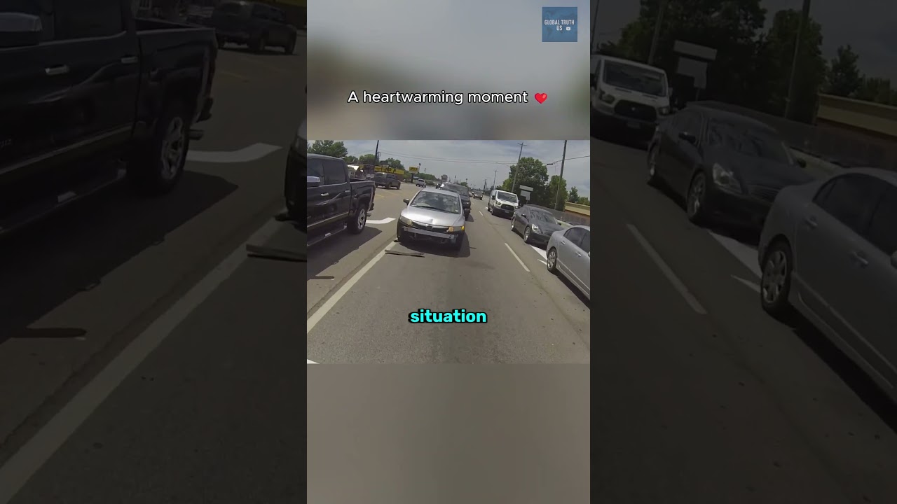 Когда поступаешь из добрых побуждений, всегда побеждаешь.