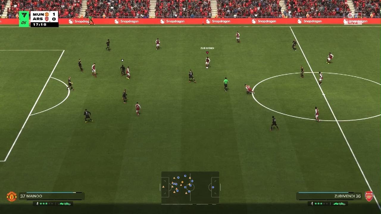 EA SPORTS FC 26_20260216180219