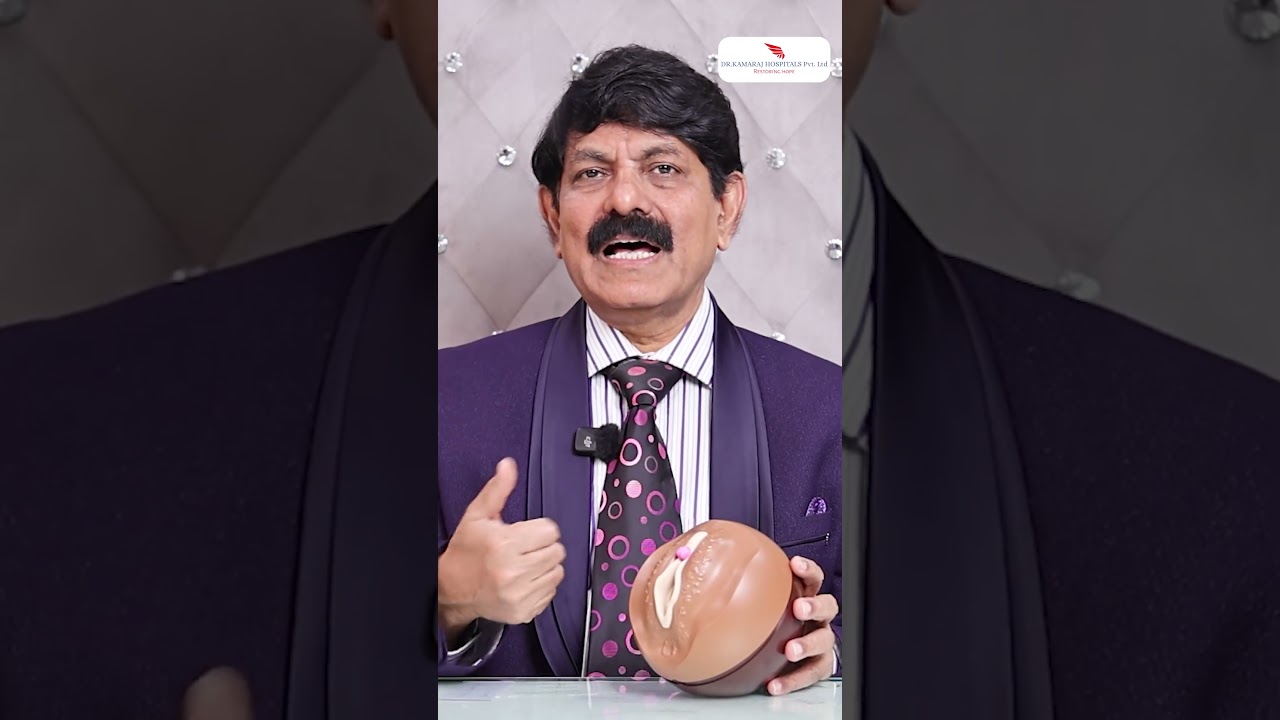 Understanding the Clitoris: Key to Female Pleasure | பெண் மகிழ்ச்சிக்கான திறவுகோல்: கிளிட்டோரிஸ்.