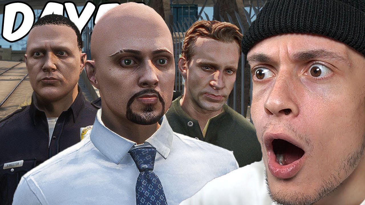 Turning $1 Into $10,000,000 in 365 DAYS !! DAY55