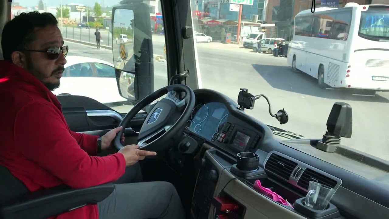 Man tgs 18.470 13.60 tente pilot dorse tırcı sohbeti. #trending #truck #tırcılaralemi #trucker