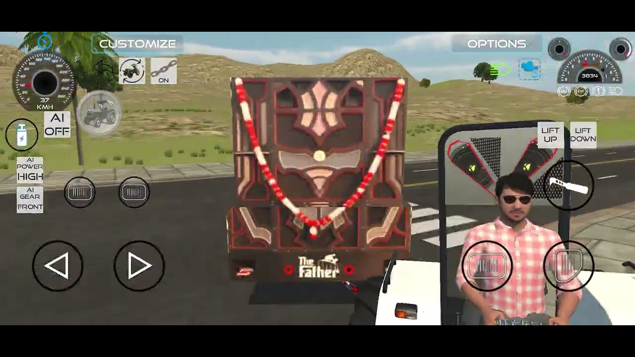 Tacter tochan #viral #viralvideo #tacterlover #tactor #games #gameplay #gaming #video #public #publi