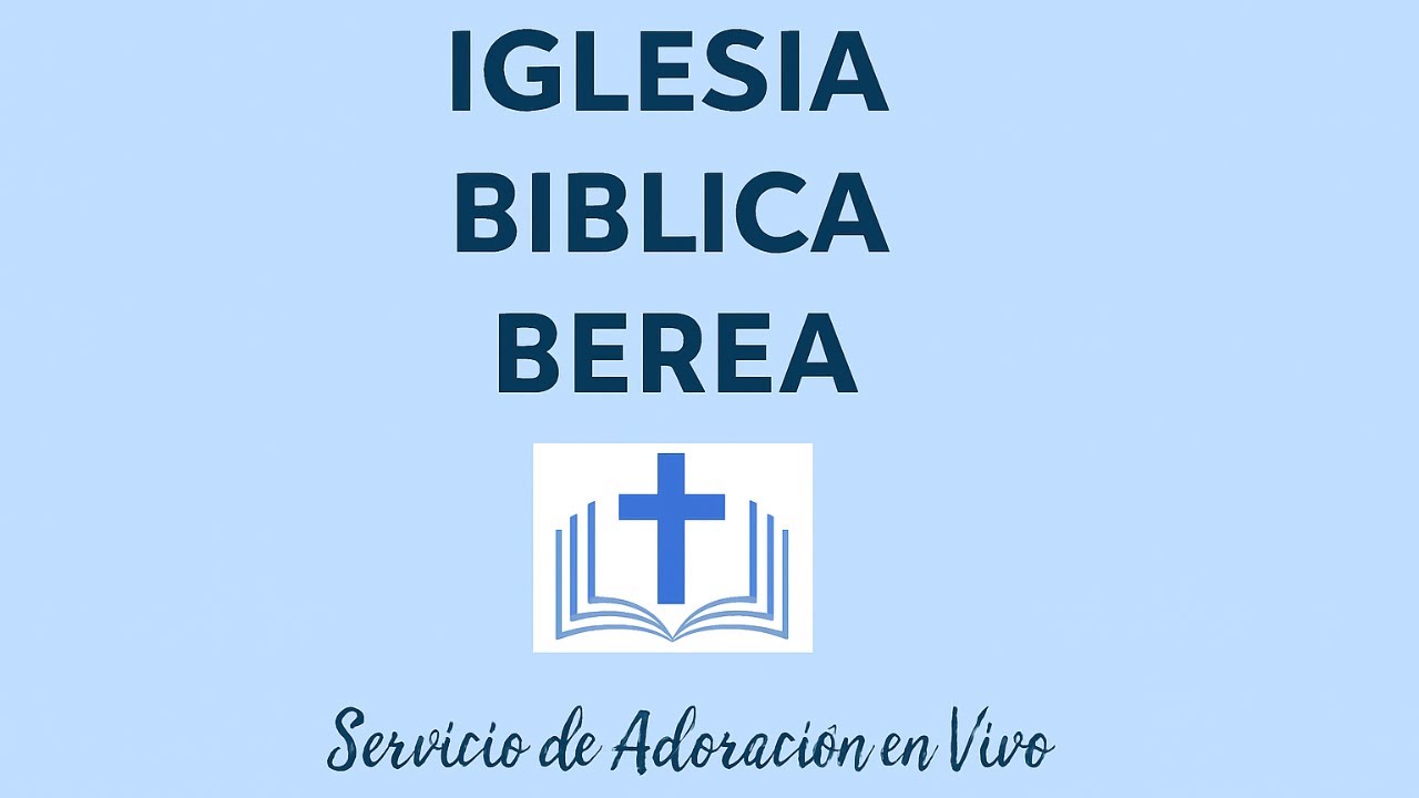 Ruben Rocha ~ Gloriarse en Cristo, Para No Confiar en la Carne ~ Filipenses 3:1b-3 ~