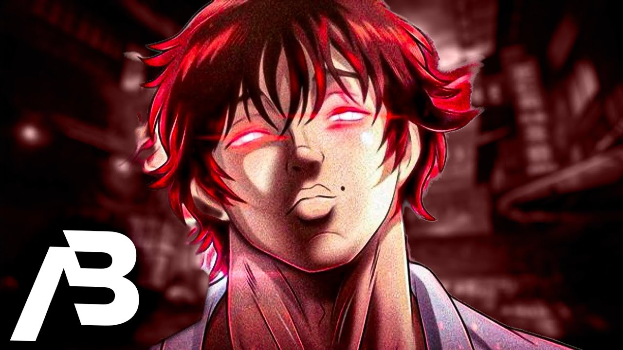 Baki Rap | 