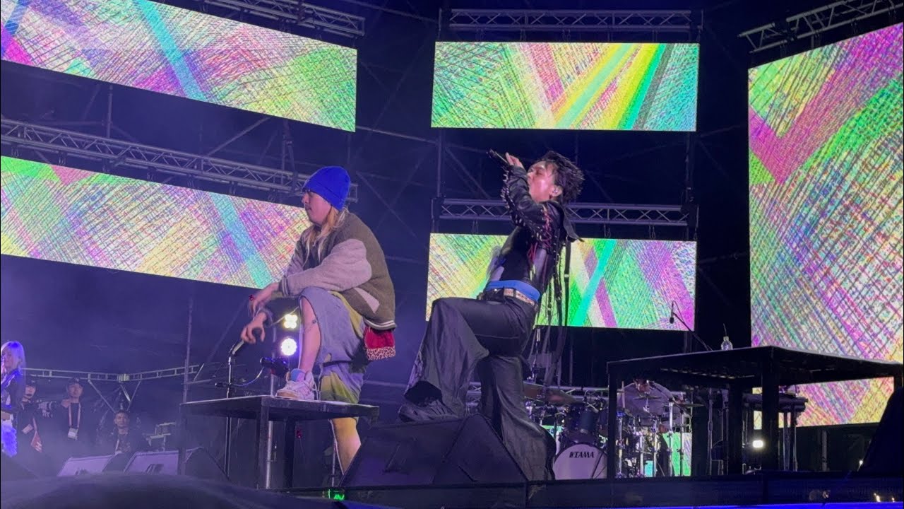 浮現祭 EMERGE FEST 2025_1140223_ 美秀集團