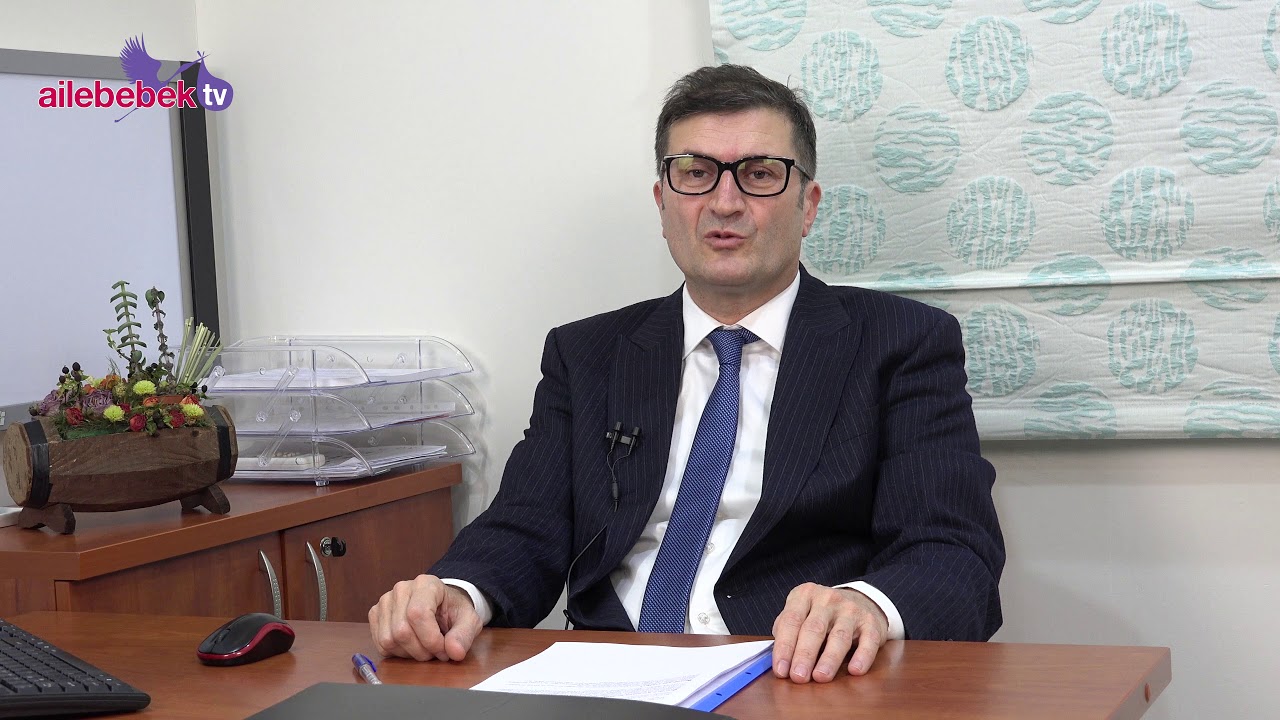 &Ouml;strojen nedir? Ne işe yarar?