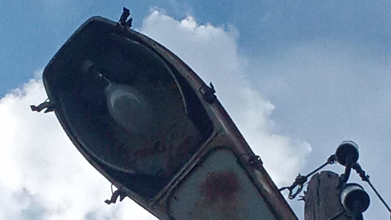 Год моему каналу! Всё что было за год на канале!