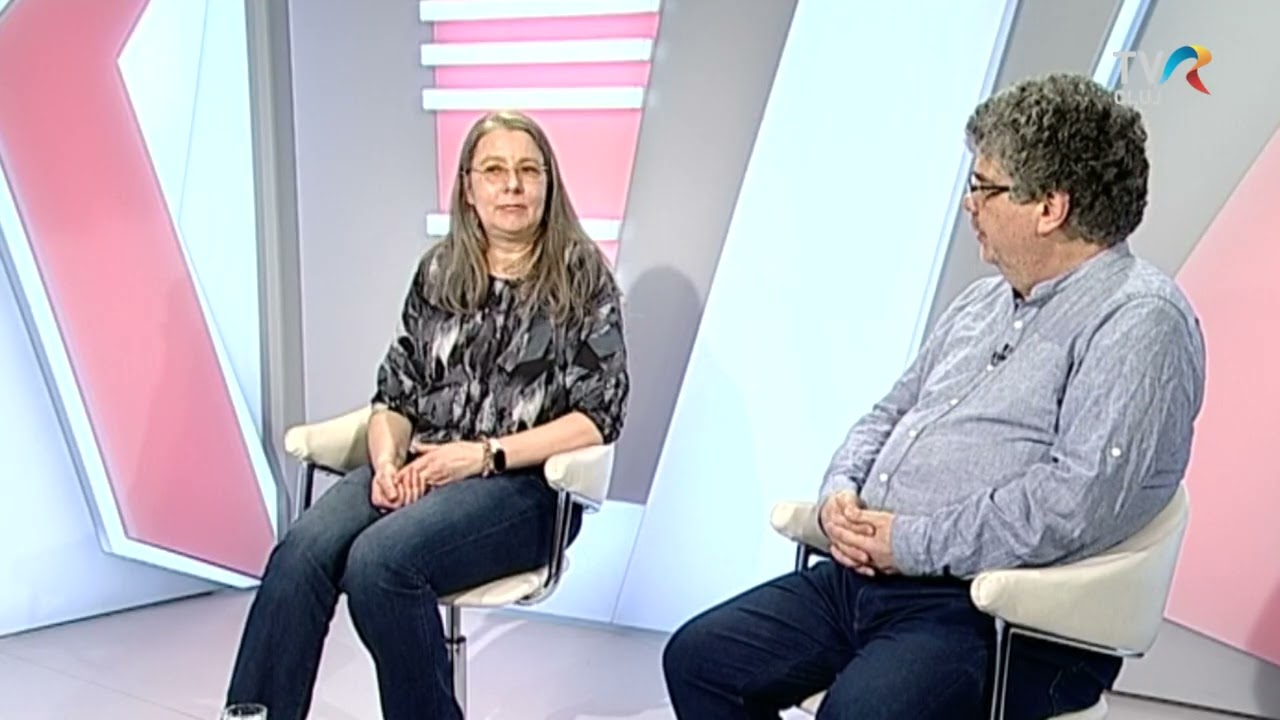 Lassan halad a romák integrációja Európa-szerte
