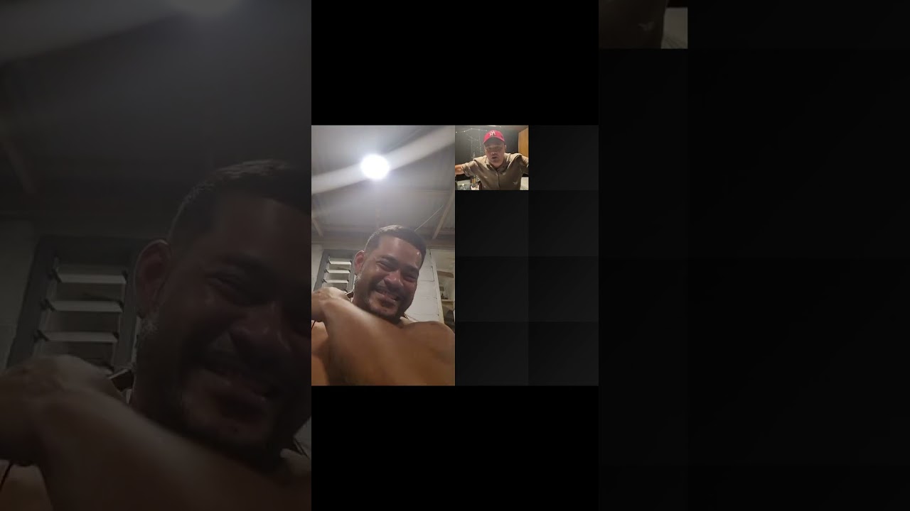 E Le TALITONU sasa s tagata ese Samoa pei o efeso , e manomia e sasa Le talalelei
