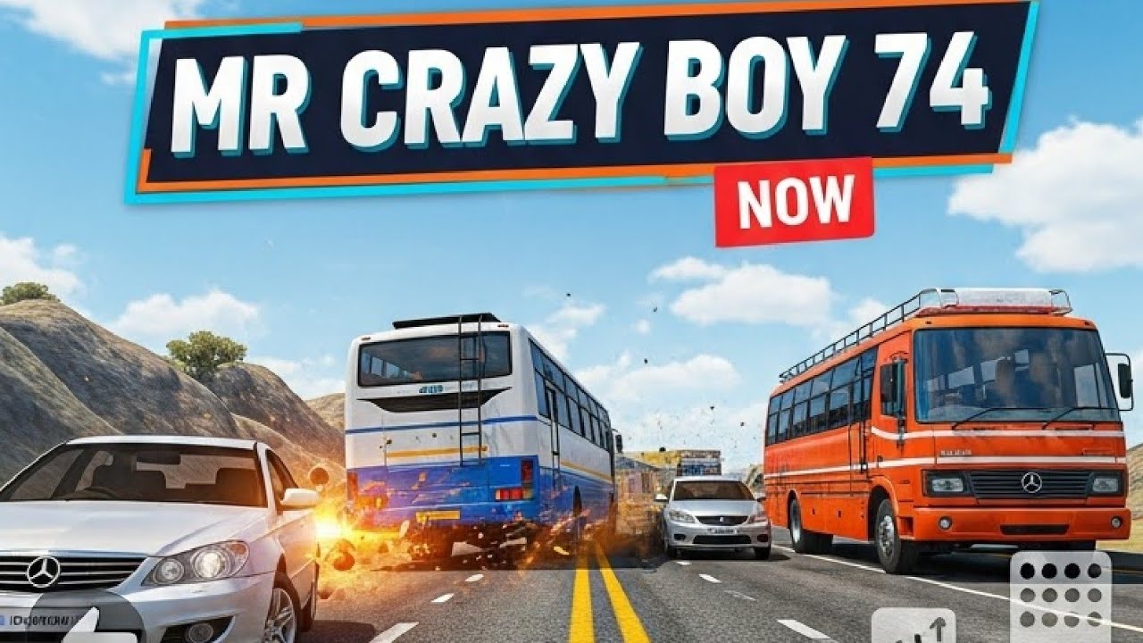 Indian vehicles simulator games
