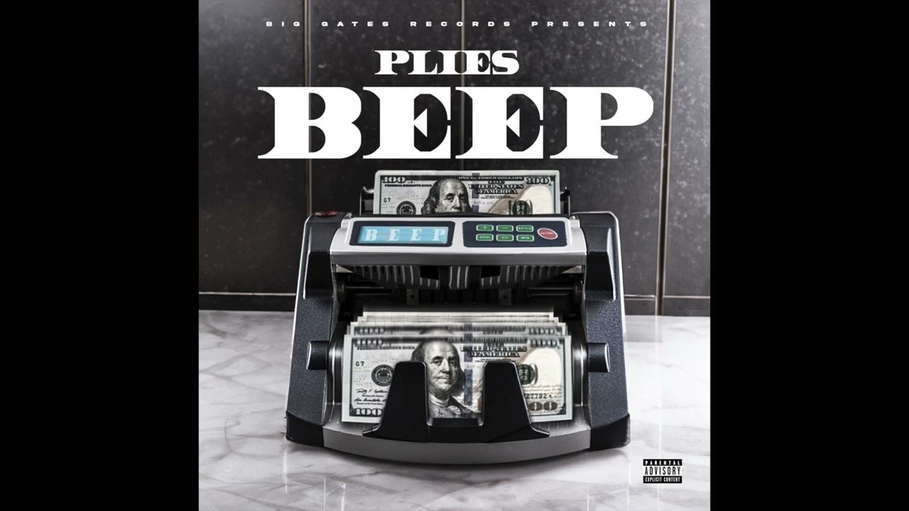 Plies - 