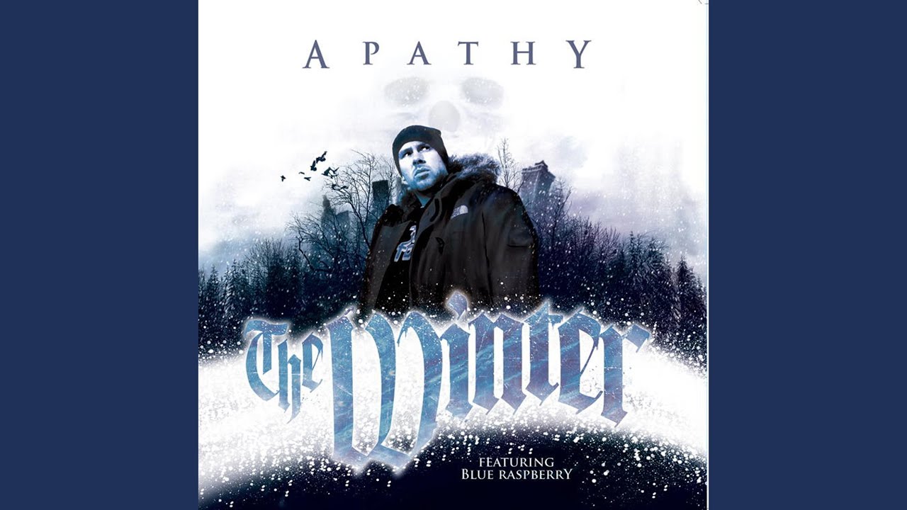 The Winter