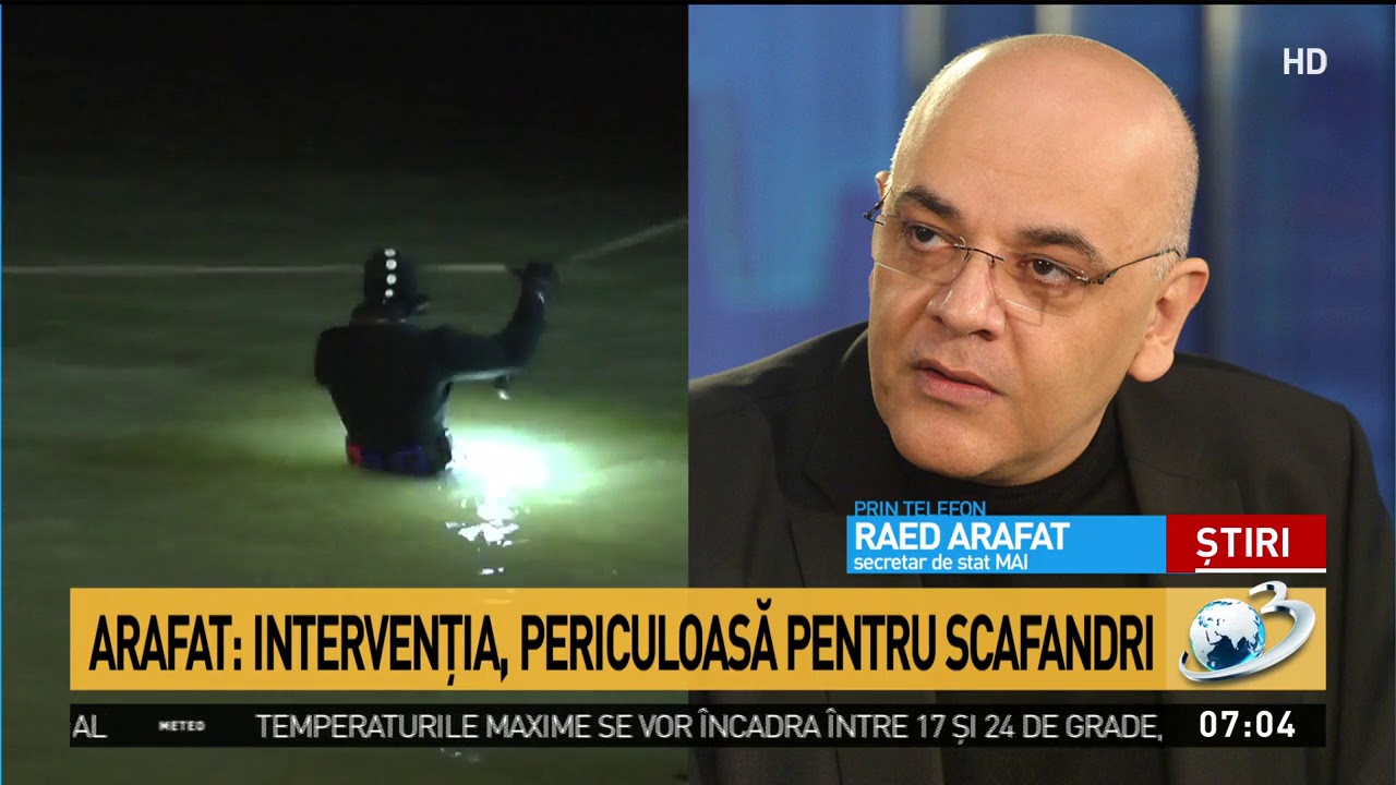 Accident cumplit în Neamț. Un microbuz cu zece persoane cu zece persoane a căzut în râu. Șapte