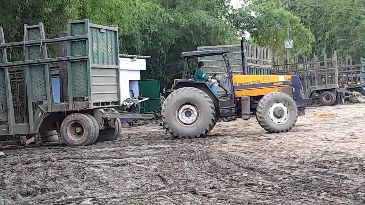 @HCV#CriadorDeConteúdos. 