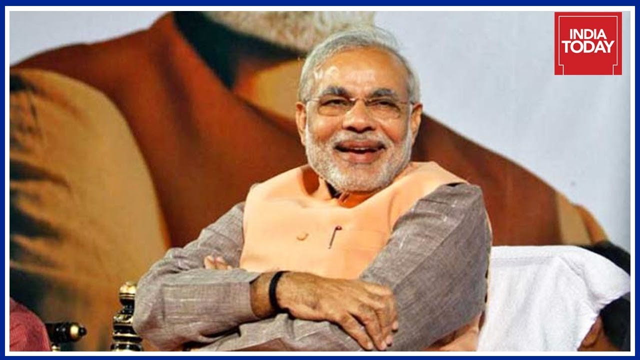 Gujarat Election Results LIVE | Urban Seats Save BJP's Blushes; Congress Dominates Patel Seats