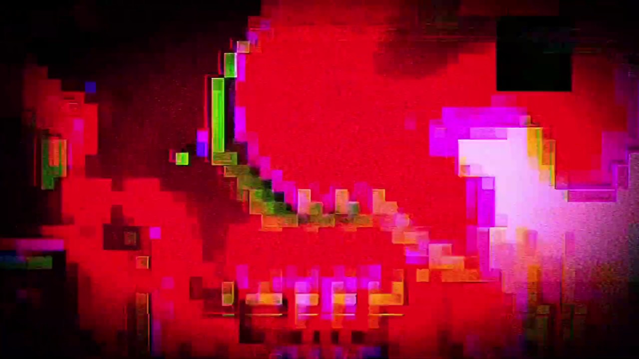 E-syo