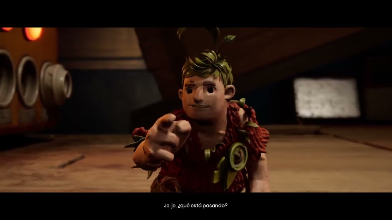 jugando a papa y mama (soy la mama)