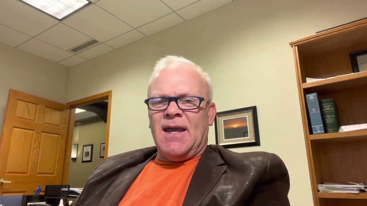 2022 Update to Federal Bankruptcy Code property bill exemptions.  By Dr. Tim Tonga