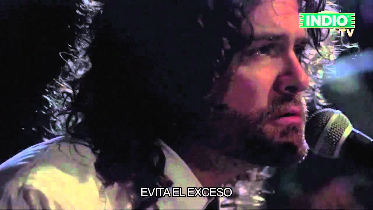 Indio TV: Bengala - 
