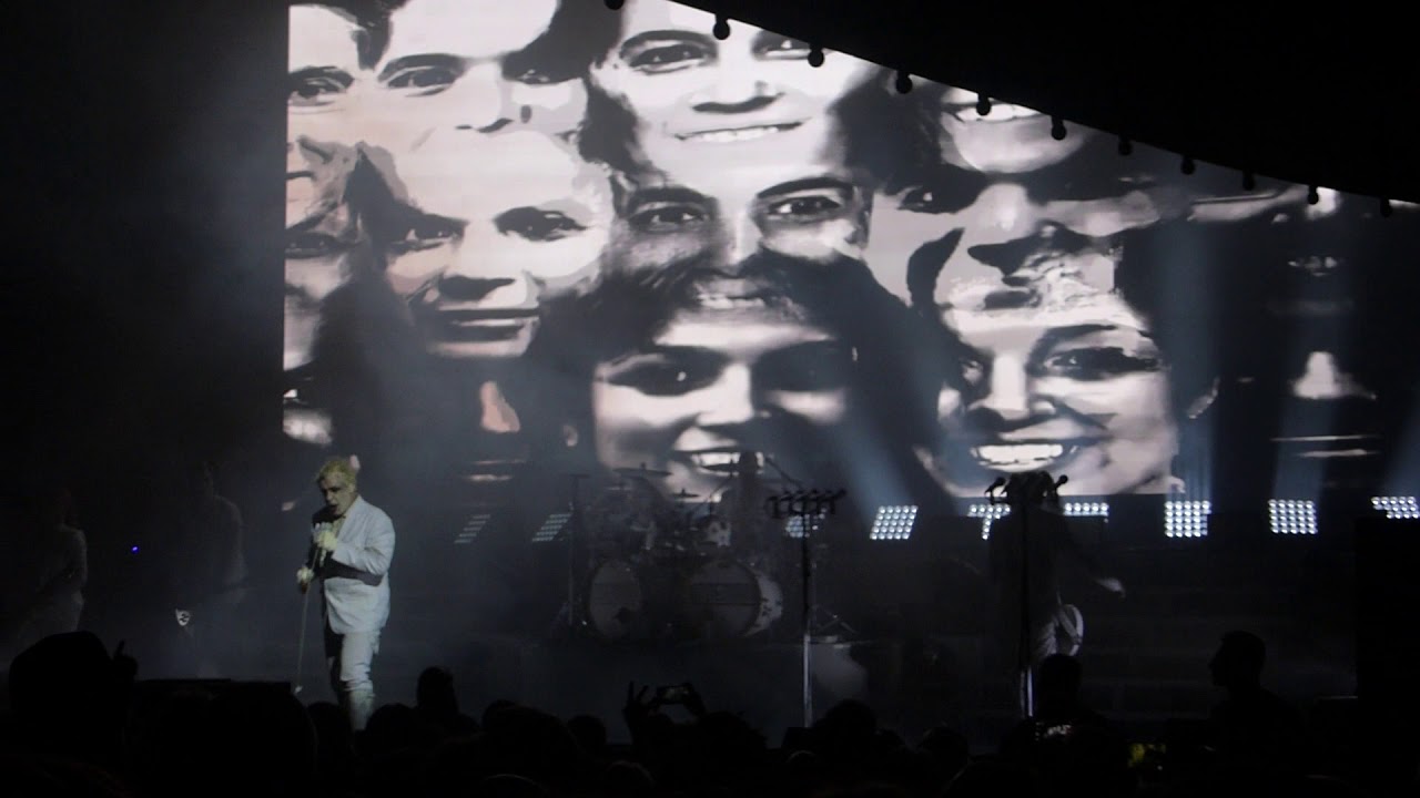 LINDEMANN - 
