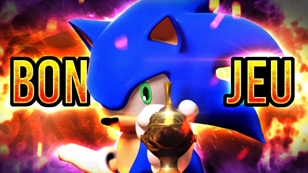 La Défense de SECRET RINGS