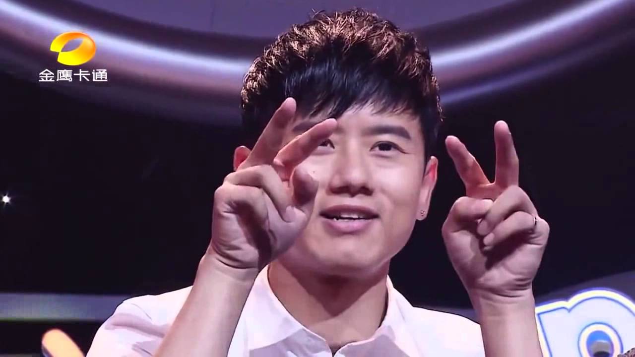 [Vietsub] Let's Sing Kids 2015 l Thời Gian Đun Mưa - Ninh Nghệ Trác, Đàm Thiếu, Tất Cảnh Di 《时间煮雨》