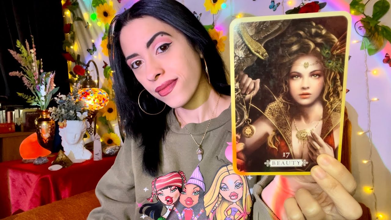 U HAVE THIS POWER OVER PPL, THEY CAN’T RESIST 🥵💦 IT’S GOT PPL STAR STRUCK 😍⚡️UR A NATURAL BEAUTY 🌿🌹