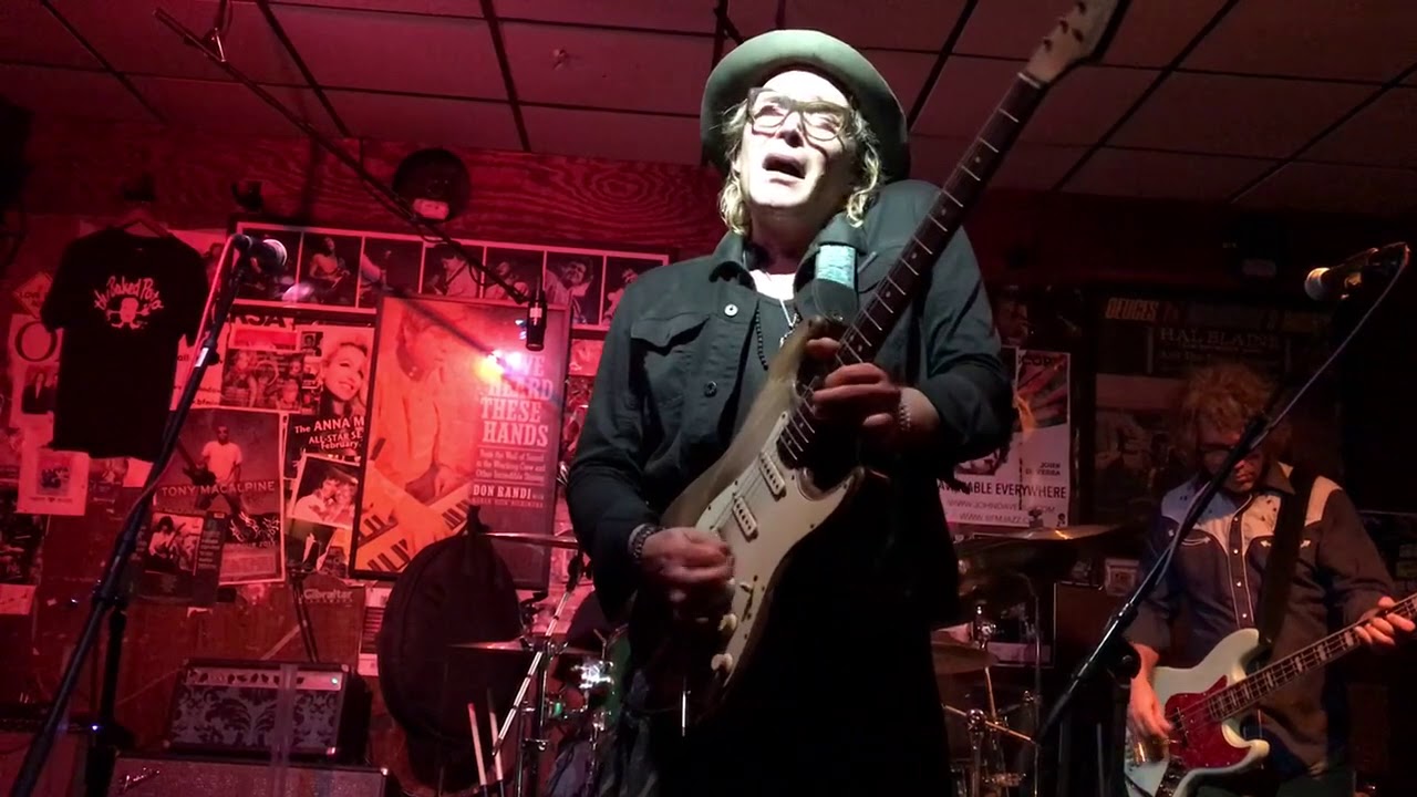 Philip Sayce . Alchemy.  March 2018.