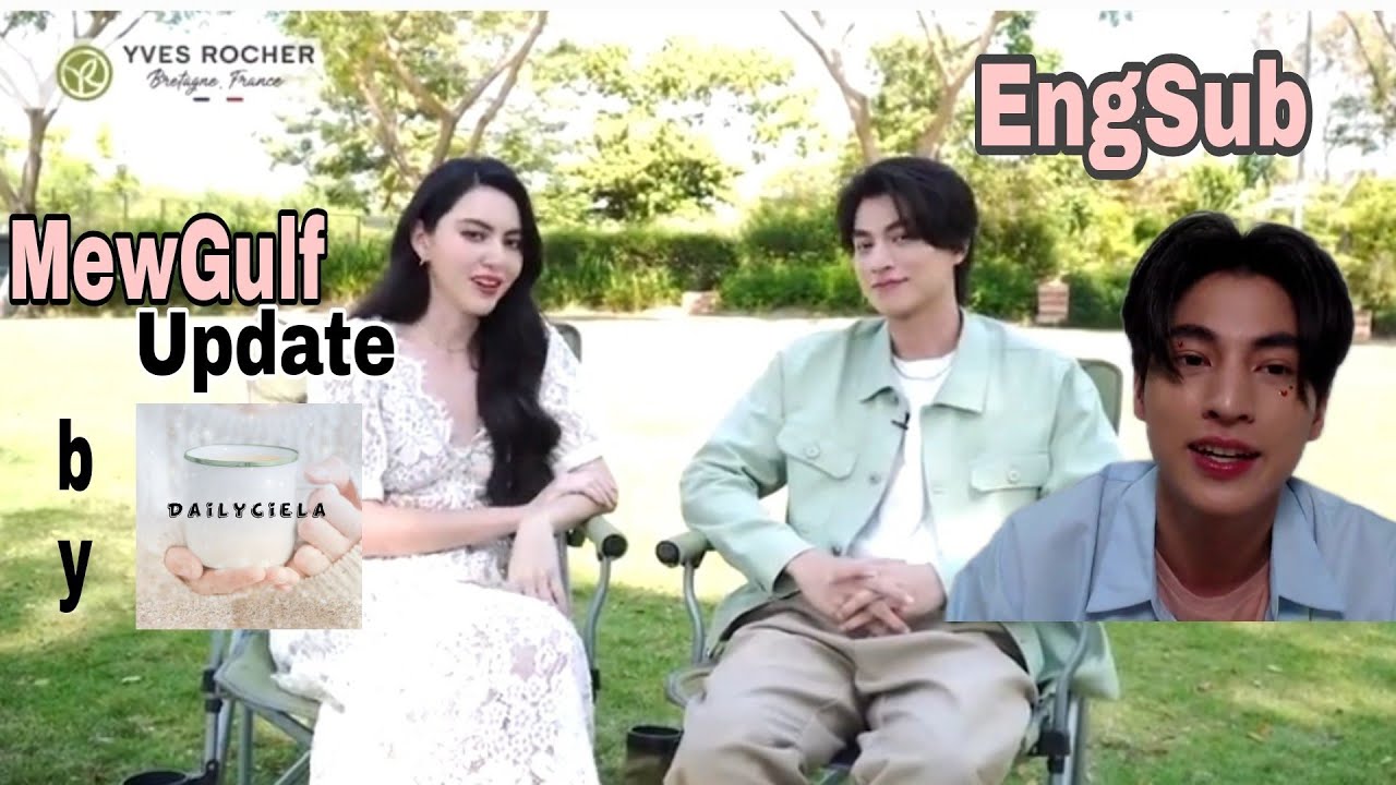 ⚽️| MEWGULF UPDATE |ACTSOFLOVE×MAIGULF|GULF Q&A WITH FANS |🌻