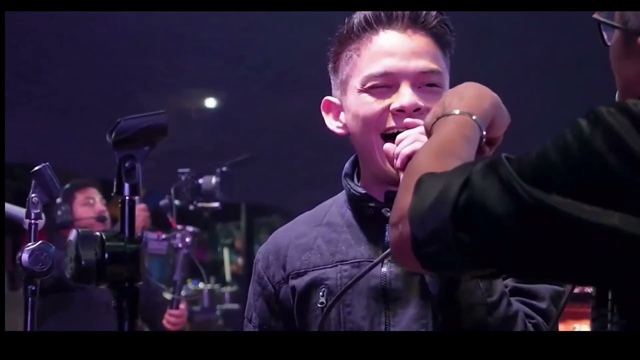 Tomas Morales Y su Marimba Orquesta 