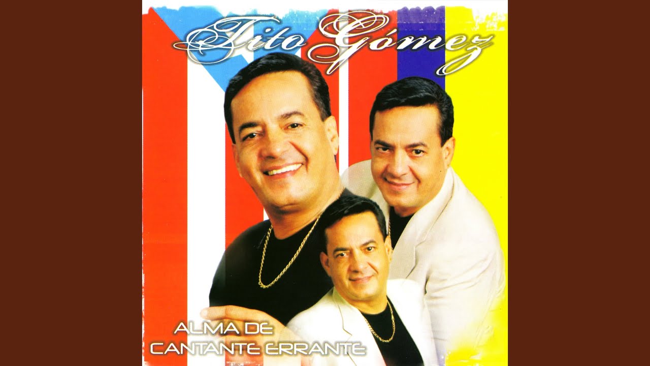 A Colombia Entera