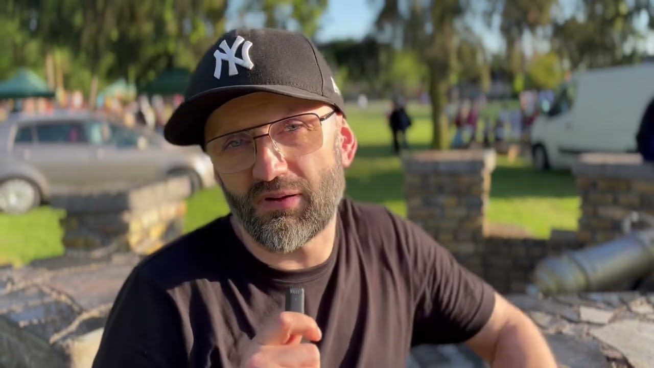 Piknik Witnica /2025