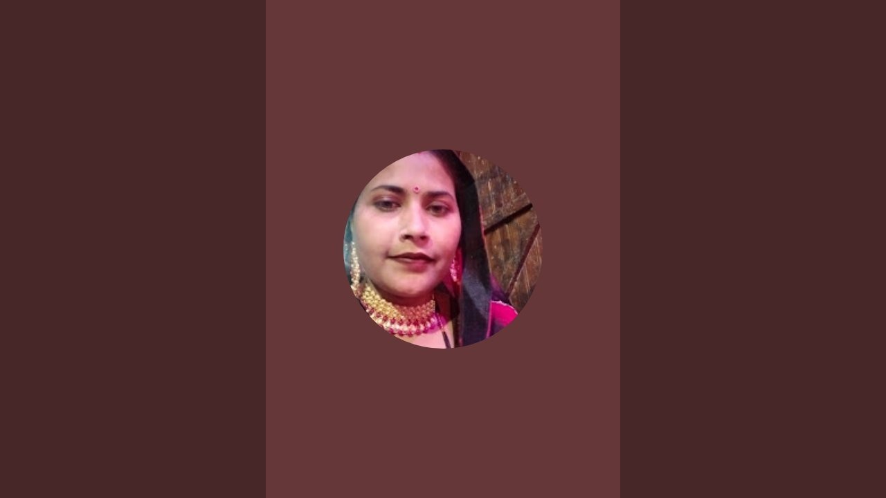 anjali raj blog  is live